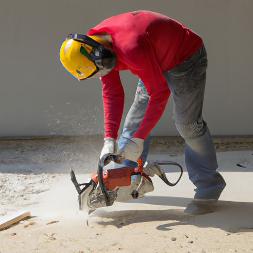 Cemento - ניסור בטון מחיר מ- 140 ₪ למטר כולל ביטוח צד ג'
